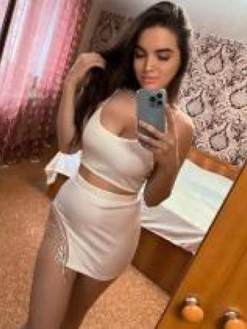 Анкета проститутки Жоржина - Фото 1, , 24 года, №354423